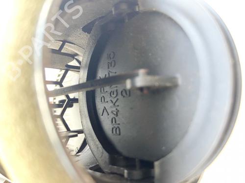 Air vent MAZDA 3 (BK) 1.6 DI Turbo | BP32884924I21 - Image 3