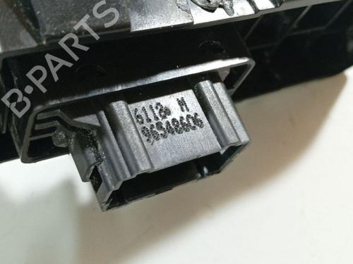 Switch PEUGEOT 207 (WA_, WC_) 1.4 16V | BP32550218I30 - Image 4
