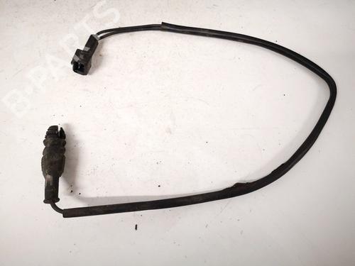 Used Electronic module Electronic module 35458692 35458692