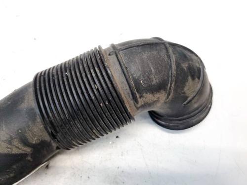 Pipe ROVER 75 (RJ) 1.8 | BP35172110M125 - Image 2