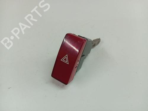 Advarselskontakt Advarselskontakt HONDA CR-V III (RE_) 2.2 i-CTDi 4WD (RE6) (140 hp) 36312463 36312463
