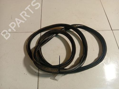 Used Rubber door seal Rubber door seal 38715268 38715268