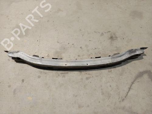 Køfangervange RENAULT ESPACE IV (JK0/1_) 2.2 dCi (JK0H) | BP34934582C73 - Image 4