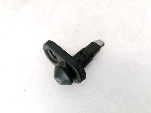 Used Electronic module Electronic module 35394588 35394588