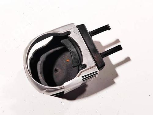 Cup/Object holder IVECO DAILY III Van 35 S 15 V, 35 C 15 V (A6HCV3B2, A6HBV4B2, A6HC41B2,... | BP35138714I37 - Image 3