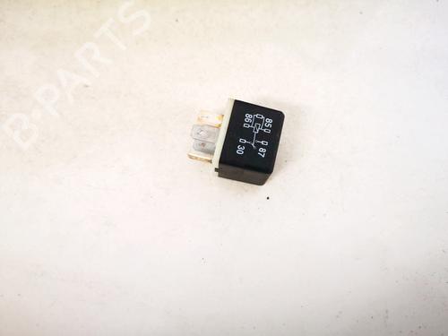 Electronic sensor AUDI A4 B5 (8D2) 1.9 TDI | BP33078486M84 - Image 3