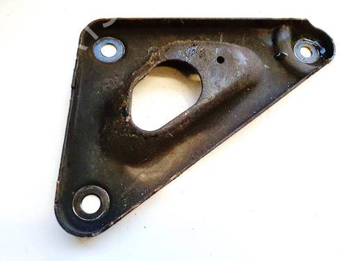 other-opel-astra-h-a04-2004-2005-2006-2007-2008-2009-2010-2011-2012-2013-2014-32967417 main image