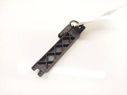 Electronic module BMW 5 (F10) 535 d | BP38641049M83 - Image 3
