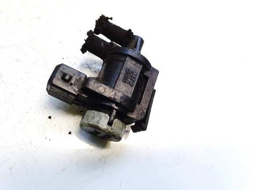 Used Electronic module Electronic module 39497759 39497759