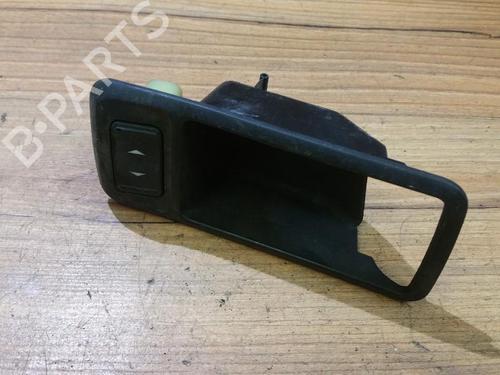 Used Switch Switch FORD FOCUS II (DA_, HCP, DP) 1.6 (100 hp) 33479431 33479431