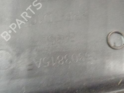 Scuttle panel DODGE CALIBER 1.8 | BP34820326C110 - Image 4