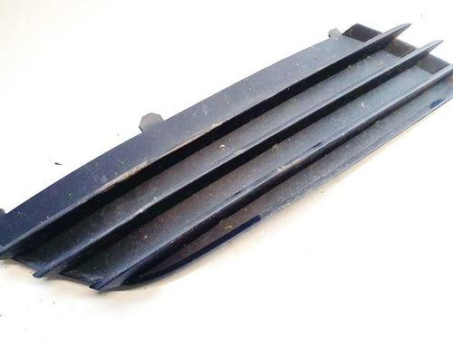 Used Grille Grille 36828547 36828547