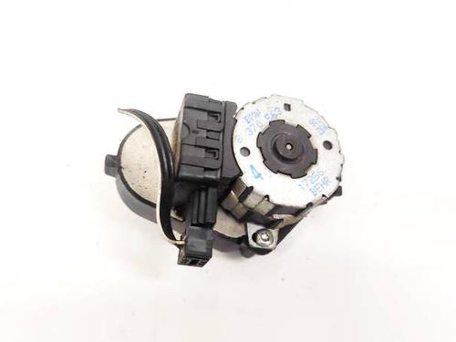 electronic-module-bmw-3-e46-1997-1998-1999-2000-2001-2002-2003-2004-2005-32958045 main image