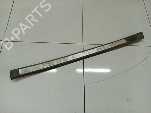 Used Step Step AUDI A3 (8P1) 2.0 TDI 16V (140 hp) 34939687 34939687