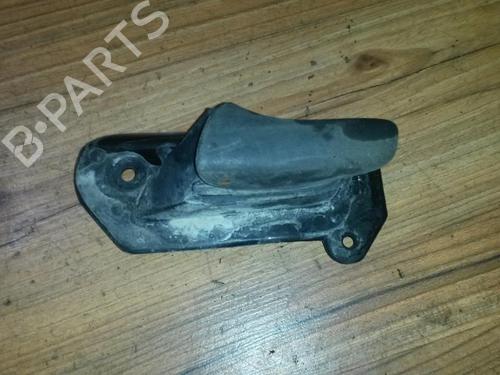 Used Front right exterior door handle Front right exterior door handle 35647222 35647222