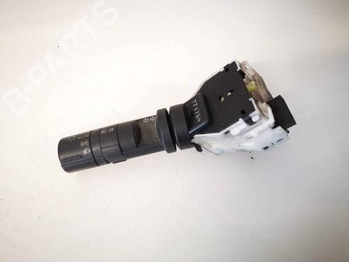 Advarselsbryter Advarselsbryter NISSAN QASHQAI I (J10, NJ10) 1.6 (114 hp) 35283900 35283900