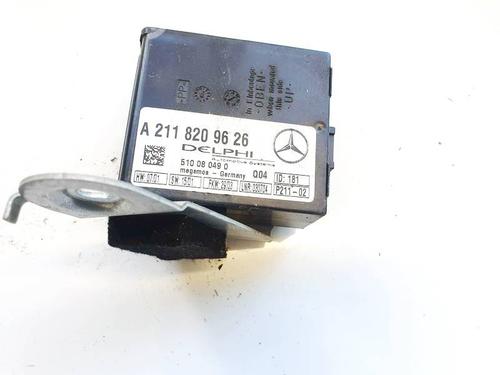 Used Electronic module Electronic module 35280323 35280323