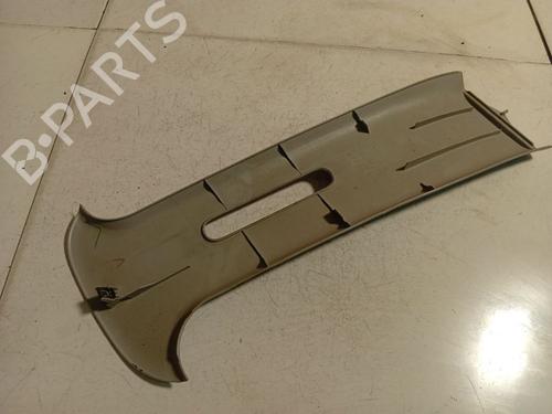 Other SUZUKI IGNIS II (MH) 1.3 (RM413) | BP38315814O1 - Image 2