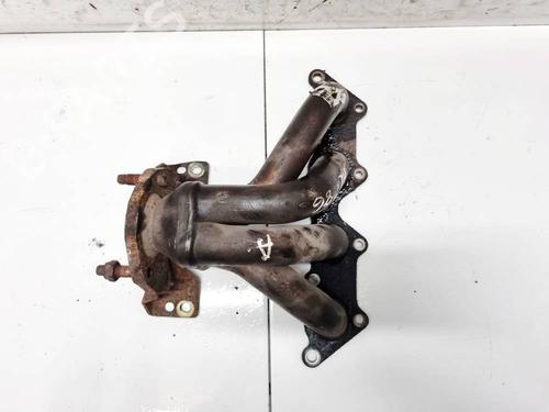 Colector Escape Colector Escape MITSUBISHI CARISMA (DA_) 1.6 (DA1A) (90 hp) 35651711 35651711