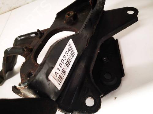 Støtte NISSAN PRIMERA Hatchback (P12) 1.9 dCi | BP32538133C155 - Image 2