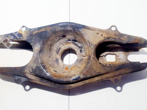 Used Right rear suspension arm Right rear suspension arm 35846884 35846884