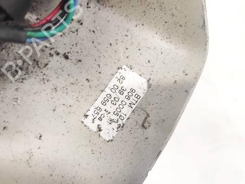 Rear mirror RENAULT ESPACE IV (JK0/1_) 1.9 dCi (JK0U) | BP35335059I6 - Image 3