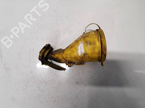 Other RENAULT TRAFIC II Bus (JL) 1.9 dCI 100 (JL0C, JL0K) | BP33487997O1 - Image 2