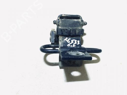 Used Hinge/Door check strap Hinge/Door check strap 33081077 33081077