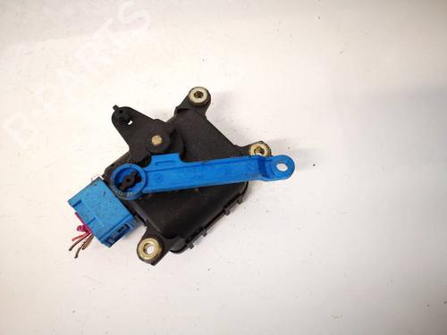 Electronic module VW PASSAT B5 Variant (3B5) 1.9 TDI | BP32944547M83 - Image 2