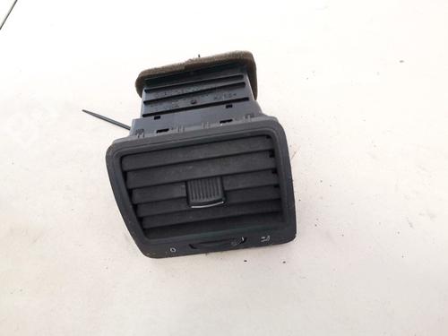 air-vent-vw-golf-v-1k1-2003-2004-2005-2006-2007-2008-2009-2010-32904422 main image