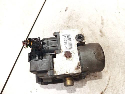 ABS pump VW PASSAT B5 Variant (3B5) 1.9 TDI | BP34883432M43 - Image 2