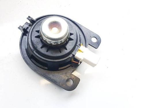 Speaker MAZDA CX-30 (DM) SKYACTIV-G M Hybrid | BP38579871E2 - Image 3