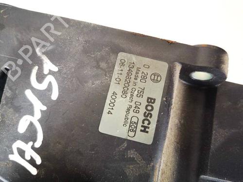 Pedal FIAT DUCATO Van (250_) 120 Multijet 2,2 D | BP35239413I4 - Image 2