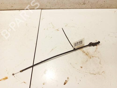 Used Cable Cable 34906116 34906116