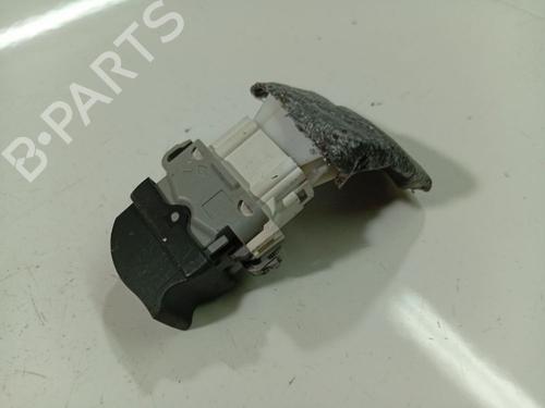 Used Switch Switch 37626196 37626196