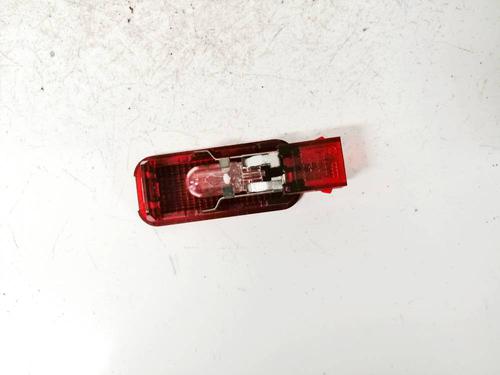 interior-roof-light-audi-a6-c5-4b2-4b4-1997-1998-1999-2000-2001-2002-2003-2004-2005-34893281 main image