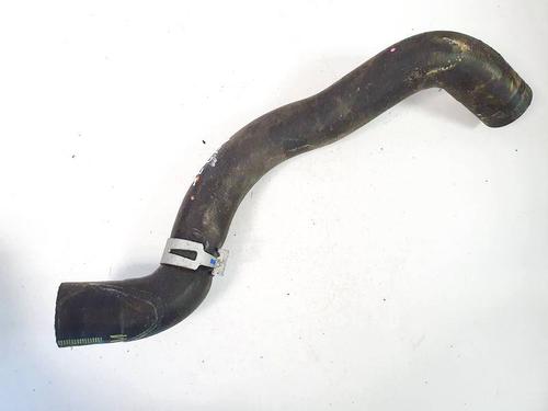 Used Pipe Pipe TOYOTA C-HR (_X1_) 1.8 Hybrid (ZYX10_, ZYX11_) (98 hp) 32923541 32923541
