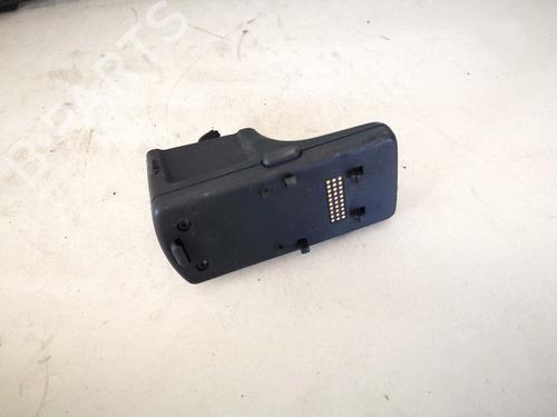 other-audi-a3-8p1-2003-2004-2005-2006-2007-2008-2009-2010-2011-2012-2013-32915603 main image