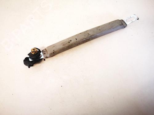 Used Interior roof handle Interior roof handle HYUNDAI ATOS (MX) 1.0 i (58 hp) 35514143 35514143
