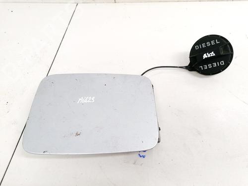 fuel-flap-kia-sorento-i-jc-2002-2003-2004-2005-2006-2007-2008-2009-2010-2011-35552038 main image