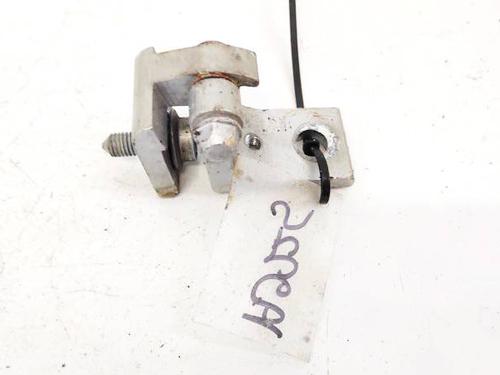 hingedoor-check-strap-skoda-octavia-ii-1z3-2004-2005-2006-2007-2008-2009-2010-2011-2012-2013-32954571 main image
