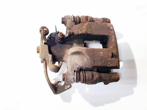 Used Right rear brake caliper Right rear brake caliper 34894899 34894899