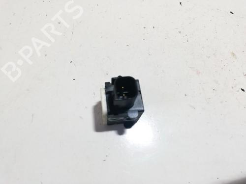 Electronic sensor HYUNDAI SANTA FÉ II (CM) 2.2 CRDi | BP33504433M84 - Image 2