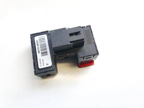 Switch RENAULT AUSTRAL TCe 130 (HGM2) | BP38579716I30 - Image 3