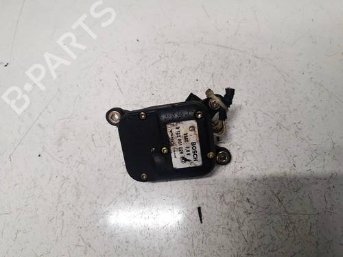 Electronic module AUDI A4 B5 (8D2) 1.9 TDI | BP36518206M83 - Image 3