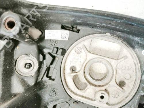 Rat AUDI A4 B6 (8E2) 2.5 TDI quattro | BP35015549C49 - Image 3