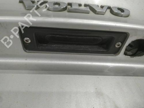 Switch VOLVO S60 I (384) D5 | BP39231952I30 - Image 2