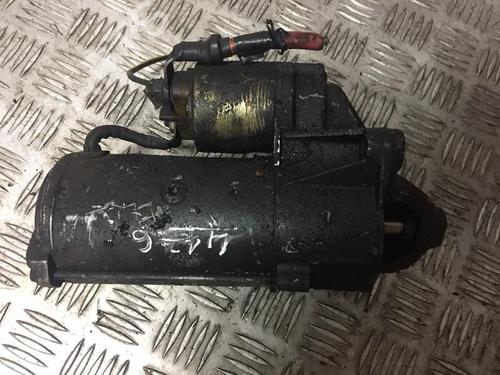 Used Starter Starter 35696424 35696424