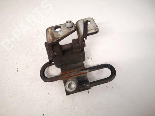 hingedoor-check-strap-vw-golf-v-1k1-2003-2004-2005-2006-2007-2008-2009-2010-32901849 main image