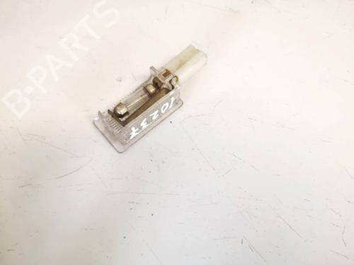 Interior roof light KIA CEE'D Hatchback (ED) 1.4 | BP35047814I8 - Image 3